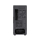 GAMEMAX Alpha Storm 2 MB - 1520363 - zdjęcie 4
